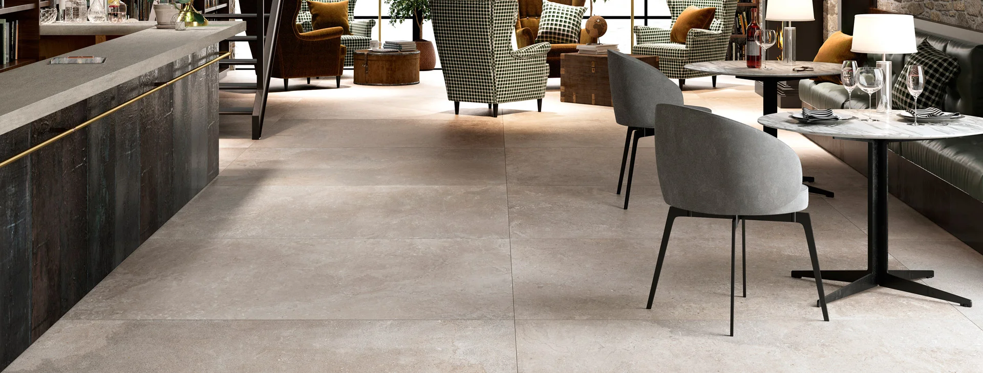 Flooring Contractors in Bangalore Kochi Hyderabad Floor Fashion