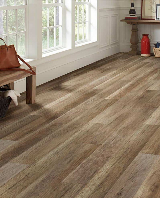 Laminate Wooden Flooring In Bangalore Kochi Hyderabad