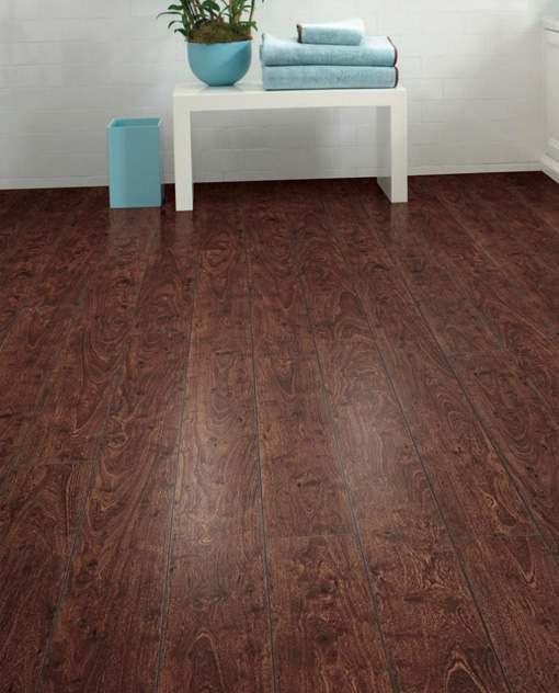 Laminate Wooden Flooring In Bangalore Kochi Hyderabad