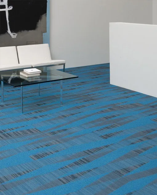 Carpets