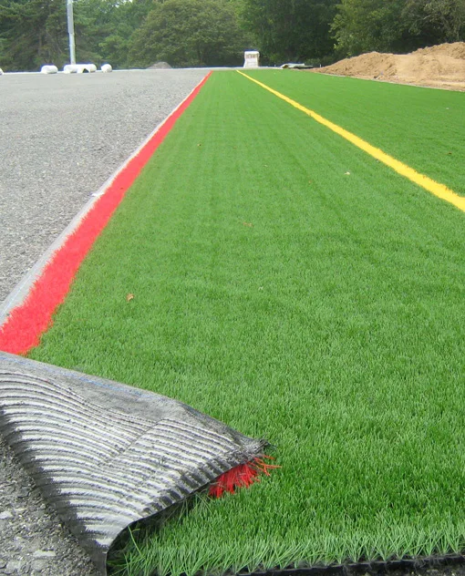 Artificial Turf Grass