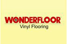 flooring companies in india