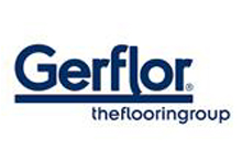 wooden flooring kerala