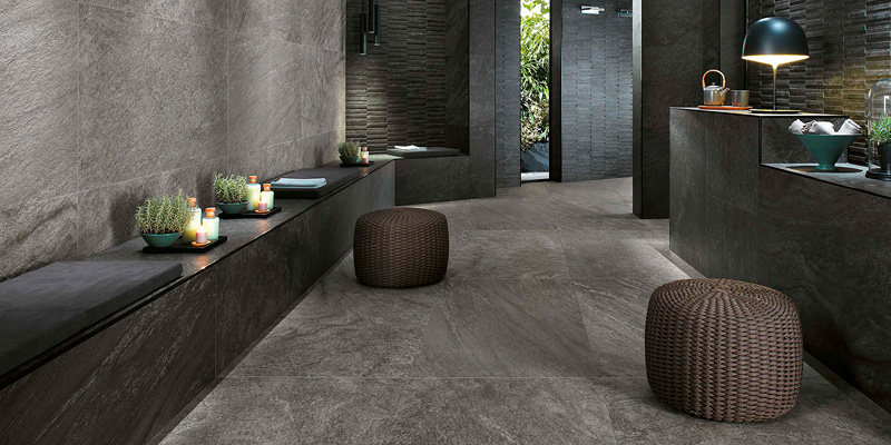 pvc floor carpet price