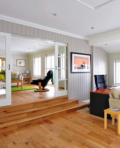 carpet shops in kochi