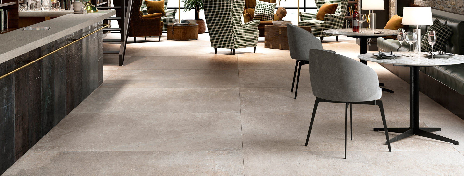 pvc flooring hyderabad