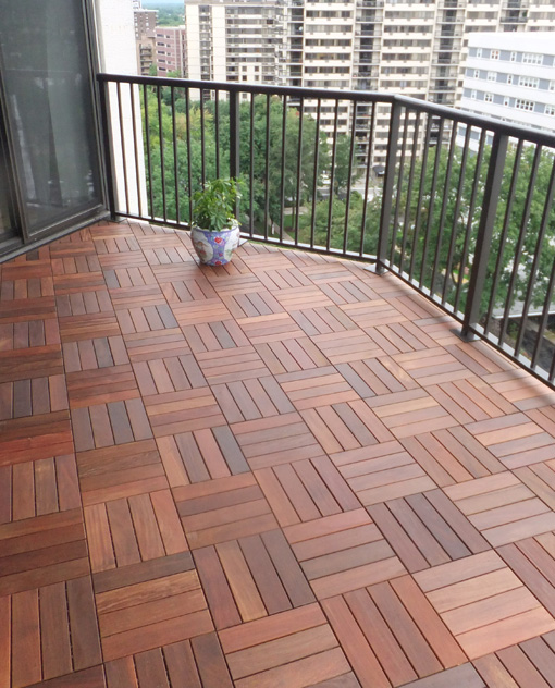 laminated wooden flooring in bangalore