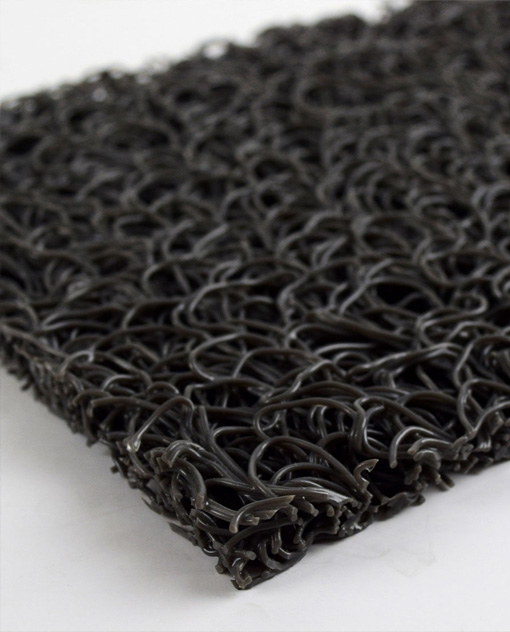 flooring companies in india